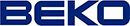 Beko